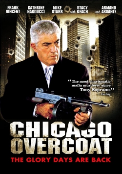 watch free Chicago Overcoat