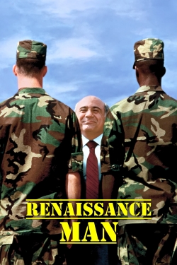watch free Renaissance Man