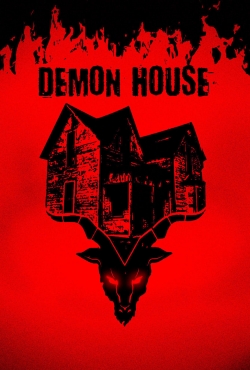 watch free Demon House