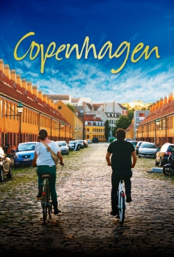 watch free Copenhagen