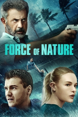 watch free Force of Nature
