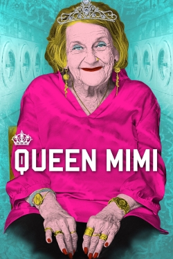 watch free Queen Mimi