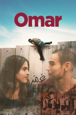 watch free Omar