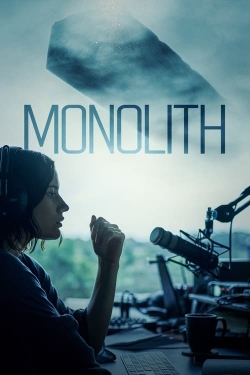 watch free Monolith