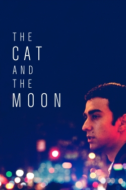 watch free The Cat and the Moon