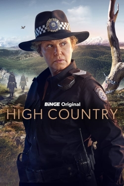 watch free High Country