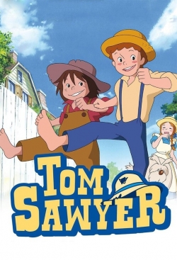 watch free The Adventures of Tom Sawyer