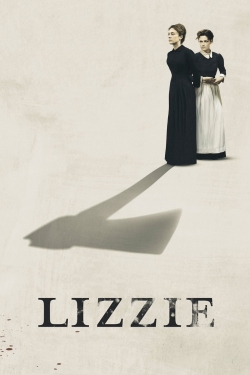 watch free Lizzie