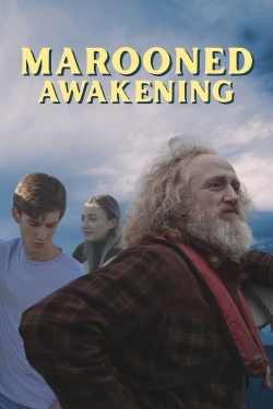 watch free Marooned Awakening