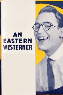 watch free An Eastern Westerner