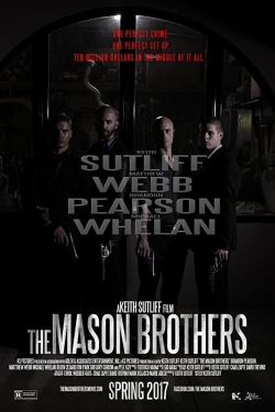 watch free The Mason Brothers
