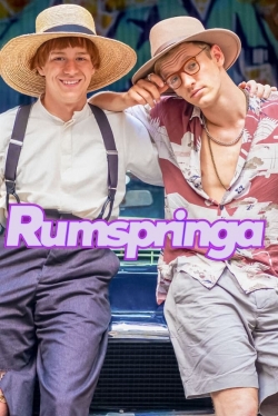 watch free Rumspringa