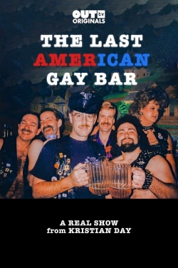 watch free The Last American Gay Bar