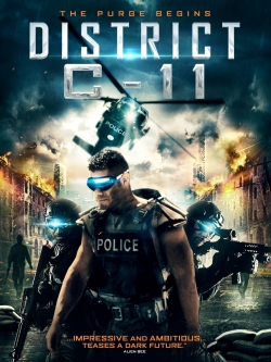 watch free District C-11