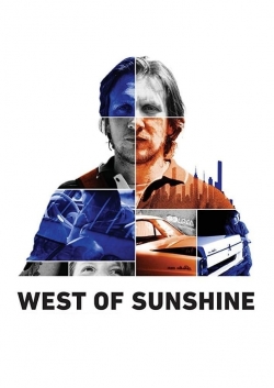 watch free West of Sunshine