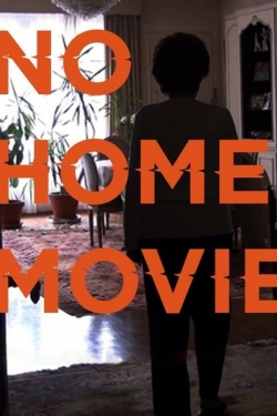 watch free No Home Movie