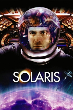 watch free Solaris
