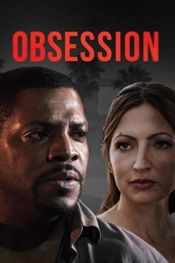 watch free Obsession