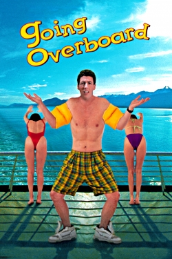 watch free Going Overboard