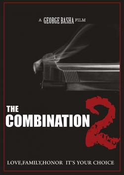 watch free The Combination Redemption