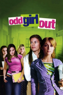 watch free Odd Girl Out