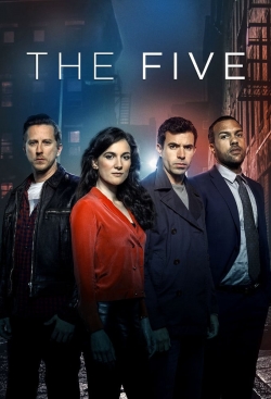watch free The Five