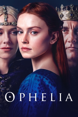 watch free Ophelia