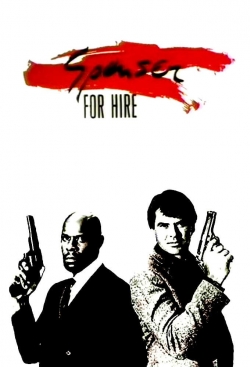 watch free Spenser: For Hire