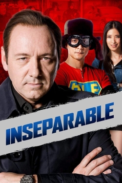 watch free Inseparable