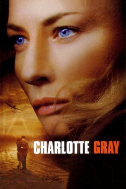 watch free Charlotte Gray