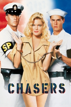 watch free Chasers