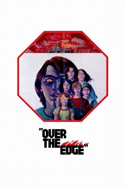 watch free Over the Edge