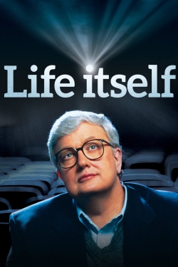 watch free Life Itself