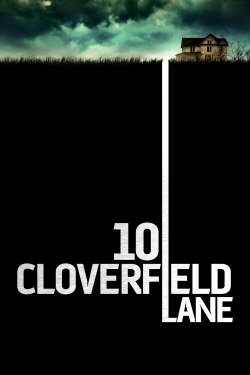 watch free 10 Cloverfield Lane