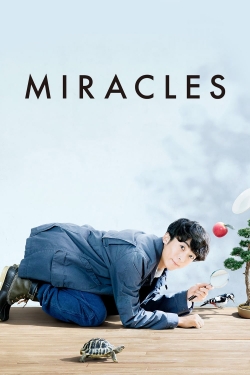 watch free Miracles