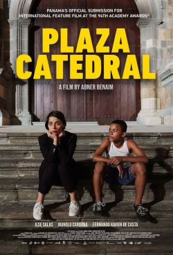 watch free Plaza Catedral