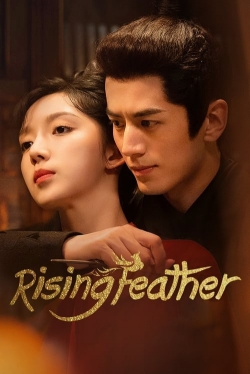 watch free Rising Feather