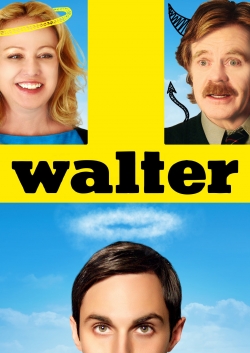 watch free Walter
