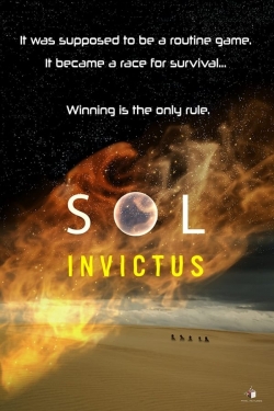 watch free Sol Invictus