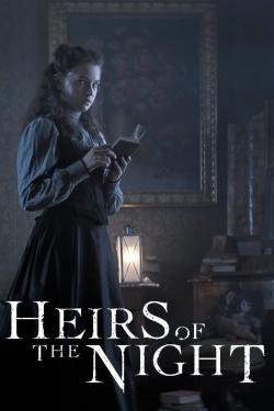 watch free Heirs of the Night