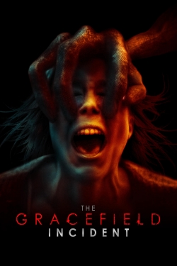 watch free The Gracefield Incident