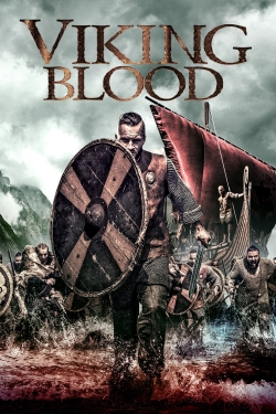watch free Viking Blood
