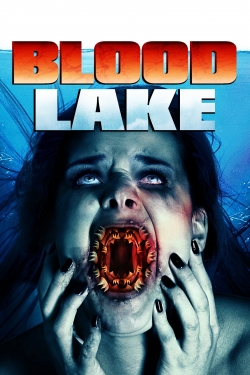 watch free Blood Lake