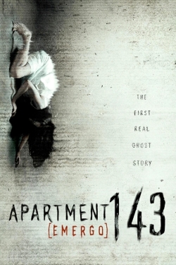watch free Apartment 143