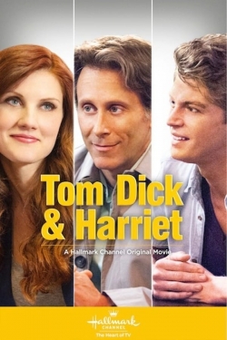 watch free Tom, Dick and Harriet