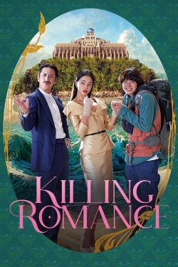 watch free Killing Romance