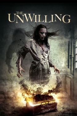 watch free The Unwilling