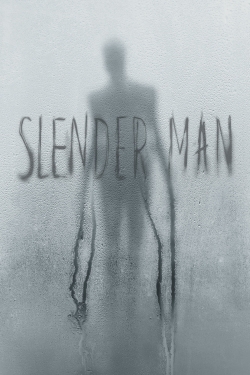 watch free Slender Man