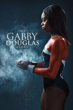 watch free The Gabby Douglas Story