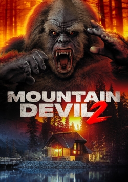 watch free Mountain Devil 2